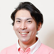 相談員加藤
