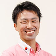 熟年相談室の小暮