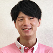 相談員樋口