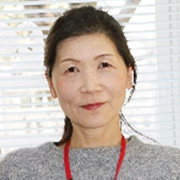 アゼリーアネックス保育園 岸本