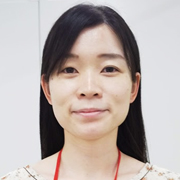 アゼリーアネックス保育園 笠松