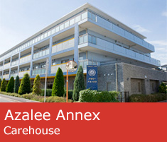 Azalee Annex Carehouse