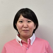 相談員の上田・徳永