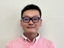 アゼリー江戸川