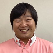 相談員の髙山