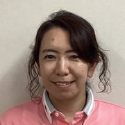 相談員の髙塚