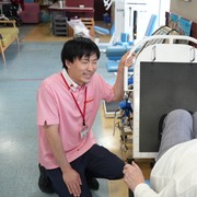 デイサービス