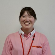篠崎